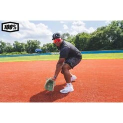 100% Speedcraft Sport Performance Baseball Sunglasses HD Interchangeable Lens (Off White/Red Multilayer Mirror) 13 100% Speedcraft Sport Performance Baseball Sunglasses HD Interchangeable Lens (Off White/Red Multilayer Mirror) -Deals Baseball Store 100 speedcraftsunglasses 60007 00009 1 4043b81a 4900 45e0 8cb6 99c1fa733ebe