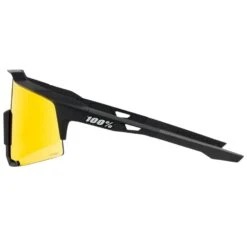 100% Speedcraft Sport Performance Baseball Sunglasses HD Interchangeable Lens (Soft Tact Black - Red Multilayer Mirror Lens) 10 100% Speedcraft Sport Performance Baseball Sunglasses HD Interchangeable Lens (Soft Tact Black - Red Multilayer Mirror Lens) -Deals Baseball Store 100percentspeedcraftsunglasses softtactblack redmultimirrlens 3