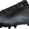 New Under Armour Nitro III Low MC Molded Football Cleat Mens Size 11.5 Blk 2 New Under Armour Nitro III Low MC Molded Football Cleat Mens Size 11.5 Blk -Deals Baseball Store 1215750 001 f4054840 3e78 424d abbb ea5c660d3a7a