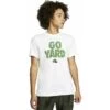 Nike Go Yard Men's Baseball Graphic T-Shirt Tee In (White) 1 Nike Go Yard Men's Baseball Graphic T-Shirt Tee In (White) -Deals Baseball Store 124532686872 1 68f4b9fb 3fb6 4310 aa1a d29863251a57