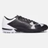 New Under Armour Soccer Spotlight Boot For Indoor Surfaces Men 12 Black/White 1 New Under Armour Soccer Spotlight Boot For Indoor Surfaces Men 12 Black/White -Deals Baseball Store 1272305 1a1c3129 4c12 435e b1f4 f84f4c12d442