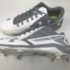 New Under Armour Men's UA Yard Low ST Baseball Cleats 10 Mm White/Gray 2 New Under Armour Men's UA Yard Low ST Baseball Cleats 10 Mm White/Gray -Deals Baseball Store 2019 03 12 2013.41.42 715d7714 d863 41ff b548 f1d16de8646b