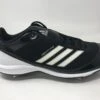 New Adidas Abbott Pro Metal W Softball Cleat Womens 10 Black/White 1 New Adidas Abbott Pro Metal W Softball Cleat Womens 10 Black/White -Deals Baseball Store 2019 04 02 2010.45.14 bb96ed65 1093 477f 98ac dbe4e62d76b1