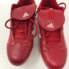 New Adidas Men's Excelsior 17 Red/White Low Baseball Metal Cleats 2 New Adidas Men's Excelsior 17 Red/White Low Baseball Metal Cleats -Deals Baseball Store 2020 02 12 2012.29.21