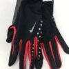 New Nike Women's Lightweight Running Gloves (Black/Silver/Red Medium) 2 New Nike Women's Lightweight Running Gloves (Black/Silver/Red Medium) -Deals Baseball Store 2020 02 25 2015.44.35 1