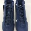 New Nike Men's Air Zoom Flash Metal Baseball Cleats Blue/White 12.5 2 New Nike Men's Air Zoom Flash Metal Baseball Cleats Blue/White 12.5 -Deals Baseball Store 2020 07 17 2013.57.06