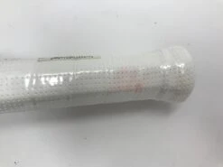 Head New Wilson Hyperion PowerX 1 Tennis Racquet, Purple/White, 4 1/2 Unstrung 8 Head New Wilson Hyperion PowerX 1 Tennis Racquet, Purple/White, 4 1/2 Unstrung -Deals Baseball Store 2020 10 07 2009.53.36 9a3d939b 9686 40ec a9cd fff0ff9edc7f