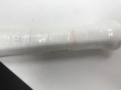 Head New Wilson Hyperion PowerX 1 Tennis Racquet, Purple/White, 4 1/2 Unstrung 9 Head New Wilson Hyperion PowerX 1 Tennis Racquet, Purple/White, 4 1/2 Unstrung -Deals Baseball Store 2020 10 07 2009.53.40 42b79eb0 a32d 4c5e bff4 9e28606d6808