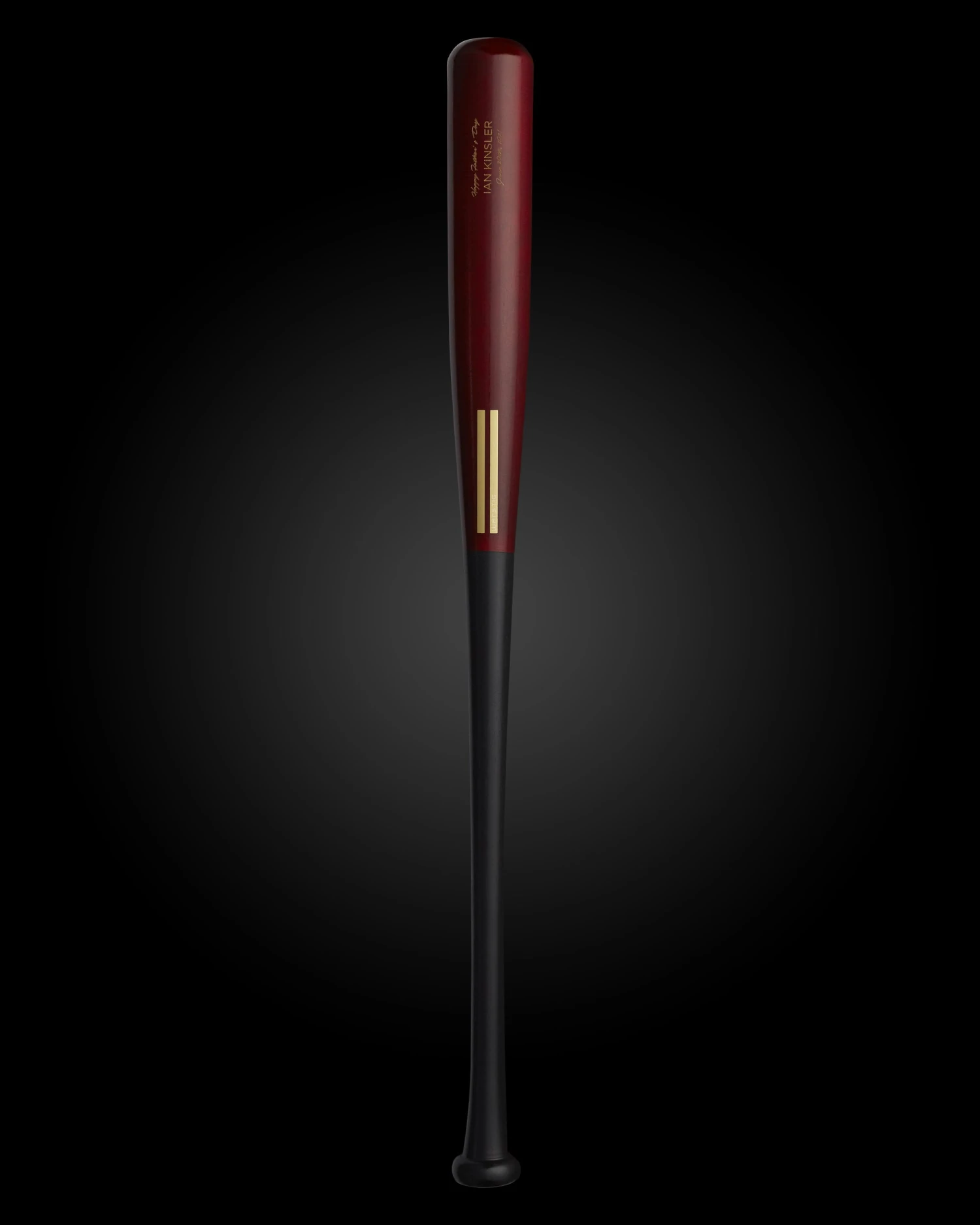 BUILD A COMMEMORATIVE TROPHY CUSTOM WOOD BAT 11 BUILD A COMMEMORATIVE TROPHY CUSTOM WOOD BAT - Image 9