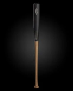 BUILD A GROOMSMAN CUSTOM WOOD BAT -Deals Baseball Store 2021 groom rooker