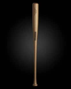 BUILD A COMMEMORATIVE TROPHY CUSTOM WOOD BAT 17 BUILD A COMMEMORATIVE TROPHY CUSTOM WOOD BAT -Deals Baseball Store 2021 trophy WorldSeries