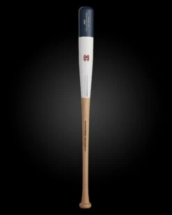 BUILD A COMMEMORATIVE TROPHY CUSTOM WOOD BAT 20 BUILD A COMMEMORATIVE TROPHY CUSTOM WOOD BAT -Deals Baseball Store 2021 trophy dallasmustangs