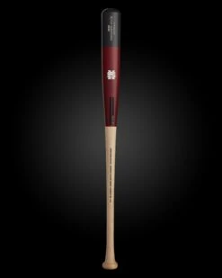 BUILD A COMMEMORATIVE TROPHY CUSTOM WOOD BAT 22 BUILD A COMMEMORATIVE TROPHY CUSTOM WOOD BAT -Deals Baseball Store 2021 trophy missST