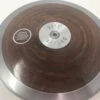New Other Gill Athletics Competitor Wood Discus 1.75K Training Size Brown/SIlver 2 New Other Gill Athletics Competitor Wood Discus 1.75K Training Size Brown/SIlver -Deals Baseball Store 2022 02 23 2015.19.49