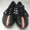 Used Adidas Performance Men's 11Questra Firm-Ground Soccer Cleat Black/White 6.5 1 Used Adidas Performance Men's 11Questra Firm-Ground Soccer Cleat Black/White 6.5 -Deals Baseball Store 2022 03 21 2009.23.50