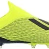 New Other Adidas Men's X 18+ FG Soccer Cleat Neon Yellow/Black Men 6.5 1 New Other Adidas Men's X 18+ FG Soccer Cleat Neon Yellow/Black Men 6.5 -Deals Baseball Store 2214