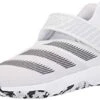 New Adidas Harden B/E 3 Shoe Men's Sz 5.5 Basketball Shoe White/Black 1 New Adidas Harden B/E 3 Shoe Men's Sz 5.5 Basketball Shoe White/Black -Deals Baseball Store 261501 fd30acab 3256 4c13 aaef 1405297d2dae
