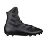 New Under Armour Highlight Mc Molded Football Cleat Mens Size 9 Black 2 New Under Armour Highlight Mc Molded Football Cleat Mens Size 9 Black -Deals Baseball Store 3000177 645c19e4 3cde 45d0 8741 56e724e12809
