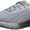 New Under Armour Men's HOVR Sonic 2 Running Shoe Adult 14 Gray 1 New Under Armour Men's HOVR Sonic 2 Running Shoe Adult 14 Gray -Deals Baseball Store 3021586 8f75a1fd 33ff 46c0 8971 21af8a7b481c