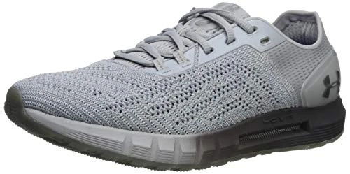 New Under Armour Men's HOVR Sonic 2 Running Shoe Adult 14 Gray 3 New Under Armour Men's HOVR Sonic 2 Running Shoe Adult 14 Gray