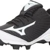 New Mizuno Wmn 11, 9-Spike Advanced Finch Franchise 7 Fastpitch Softball Cleat 1 New Mizuno Wmn 11, 9-Spike Advanced Finch Franchise 7 Fastpitch Softball Cleat -Deals Baseball Store 320577.9000 7d1e489f 4a01 4d5c b097 d2943e844590