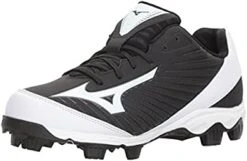 New Mizuno Wmn 11, 9-Spike Advanced Finch Franchise 7 Fastpitch Softball Cleat