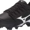New Other Mizuno Women's 9-Spike Advanced Elite 4 TPU Molded Cleat Sz 5 Blk/Wht 2 New Other Mizuno Women's 9-Spike Advanced Elite 4 TPU Molded Cleat Sz 5 Blk/Wht -Deals Baseball Store 320590 233f0b3f 951f 44fa 9387 69e0766f9c72