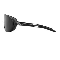 100% Westcraft Sport Performance Sunglasses W Interchangeable Lenses (Matte Black - Smoke Lens) 7 100% Westcraft Sport Performance Sunglasses W Interchangeable Lenses (Matte Black - Smoke Lens) -Deals Baseball Store 321667592 1253288702200380 8768401392023353426 n