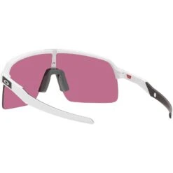 Oakley Sutro Lite OO9463-2039 Sunglasses, (Matte White/Prizm Field) 14 Oakley Sutro Lite OO9463-2039 Sunglasses, (Matte White/Prizm Field) -Deals Baseball Store 418Mplw3PxL. AC UL1500