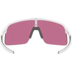 Oakley Sutro Lite OO9463-2039 Sunglasses, (Matte White/Prizm Field) 15 Oakley Sutro Lite OO9463-2039 Sunglasses, (Matte White/Prizm Field) -Deals Baseball Store 41ApkFpBINL. AC UL1500