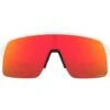 Oakley Sutro Lite OO9463-1839 Sunglasses, (Matte White/Prizm Ruby) 1 Oakley Sutro Lite OO9463-1839 Sunglasses, (Matte White/Prizm Ruby) -Deals Baseball Store 41YX amNd6S. AC UL1500
