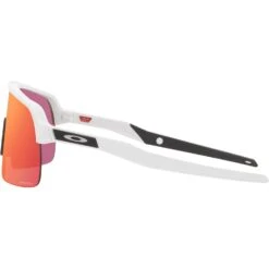 Oakley Sutro Lite OO9463-2039 Sunglasses, (Matte White/Prizm Field) 12 Oakley Sutro Lite OO9463-2039 Sunglasses, (Matte White/Prizm Field) -Deals Baseball Store 41wPb1pTVIL. AC UL1500