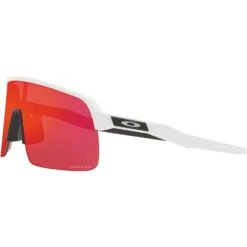 Oakley Sutro Lite OO9463-2039 Sunglasses, (Matte White/Prizm Field) 11 Oakley Sutro Lite OO9463-2039 Sunglasses, (Matte White/Prizm Field) -Deals Baseball Store 41wvSYu1gWL. AC UL1500