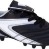 New Vizari Verona FG Soccer Cleat Adult Size 8.5 Black/White 2 New Vizari Verona FG Soccer Cleat Adult Size 8.5 Black/White -Deals Baseball Store 41x7eicag4l. ac 94a6e297 be0a 46e4 a7ff 8d5a38a6eccb