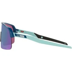 Oakley Sutro Lite OO9463-4139 Sunglasses, (Mathieu Van Der Poel Matte Poseidon Gloss Splatter/Prizm Road Jade) 12 Oakley Sutro Lite OO9463-4139 Sunglasses, (Mathieu Van Der Poel Matte Poseidon Gloss Splatter/Prizm Road Jade) -Deals Baseball Store 512d4FOHTNL. AC UL1500