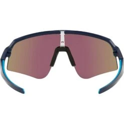 Oakley Sutro Lite OO9465-0539 Sweep Sunglasses, (Matte Navy/Prizm Sapphire) 17 Oakley Sutro Lite OO9465-0539 Sweep Sunglasses, (Matte Navy/Prizm Sapphire) -Deals Baseball Store 516bUogI2hL. AC UL1500