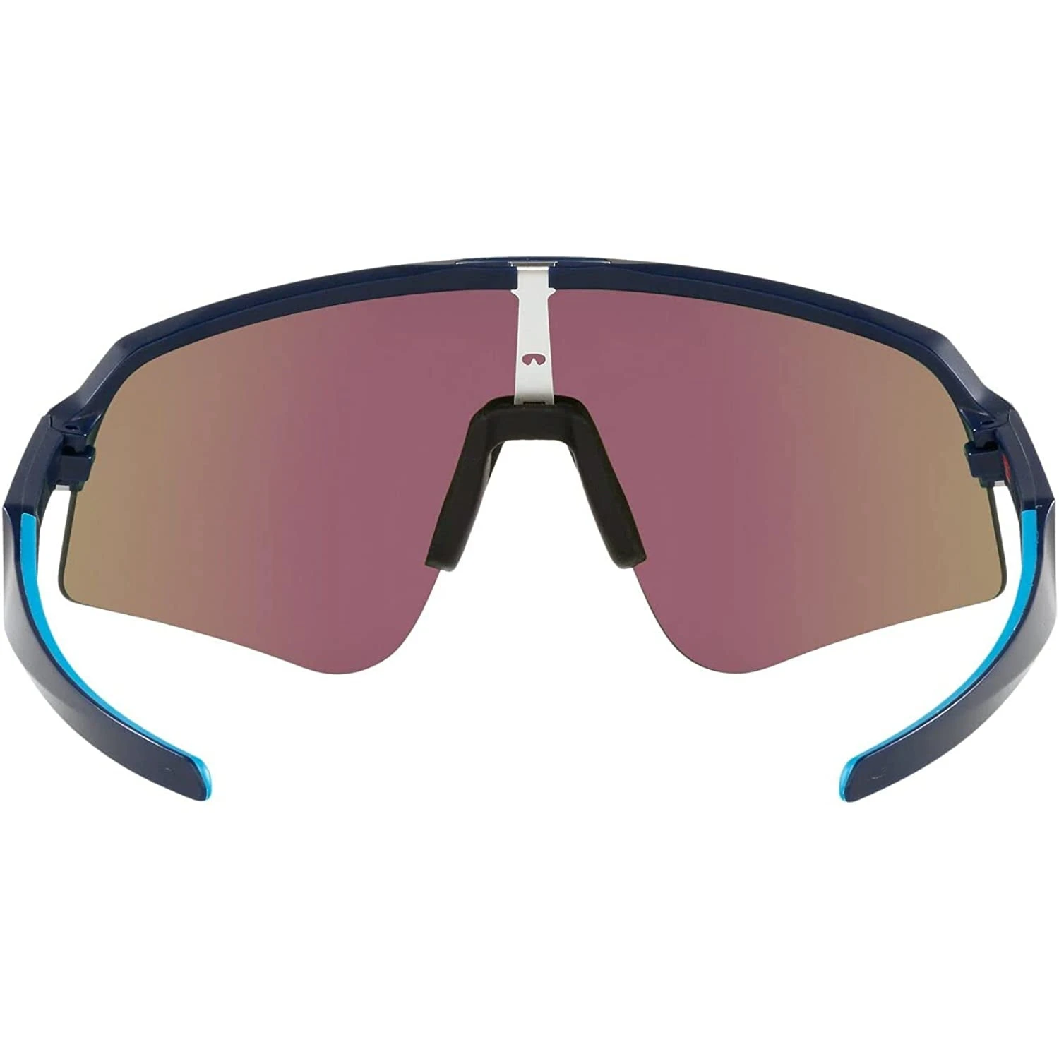 Oakley Sutro Lite OO9465-0539 Sweep Sunglasses, (Matte Navy/Prizm Sapphire) 9 Oakley Sutro Lite OO9465-0539 Sweep Sunglasses, (Matte Navy/Prizm Sapphire) - Image 7