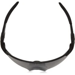 Oakley Encoder OO9471-0336 Baseball Sunglasses, (Matte Black/Prizm Black) 10 Oakley Encoder OO9471-0336 Baseball Sunglasses, (Matte Black/Prizm Black) -Deals Baseball Store 51F1tDhB gS. AC UL1500