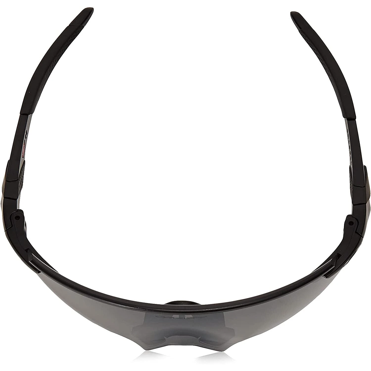 Oakley Encoder OO9471-0336 Baseball Sunglasses, (Matte Black/Prizm Black) 5 Oakley Encoder OO9471-0336 Baseball Sunglasses, (Matte Black/Prizm Black) - Image 4