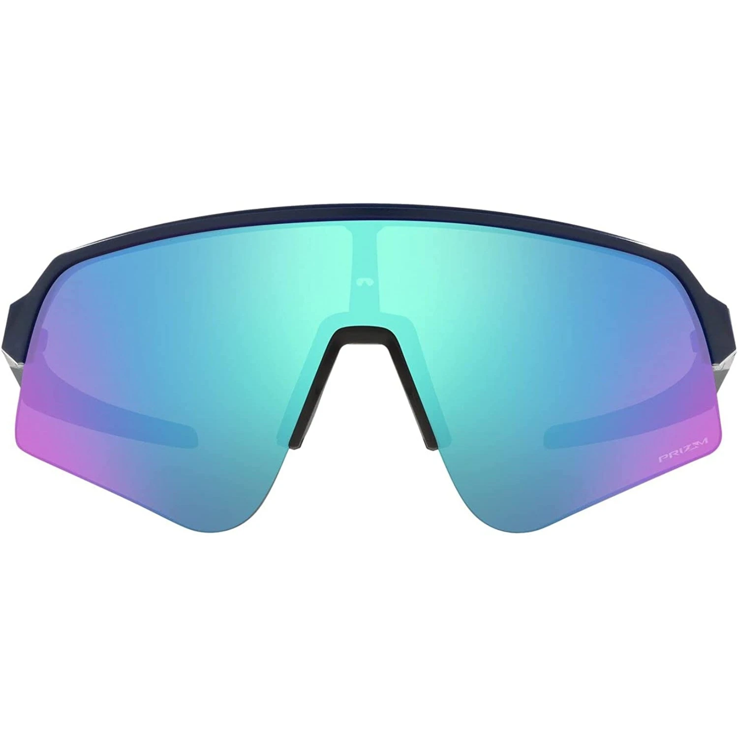 Oakley Sutro Lite OO9465-0539 Sweep Sunglasses, (Matte Navy/Prizm Sapphire) 3 Oakley Sutro Lite OO9465-0539 Sweep Sunglasses, (Matte Navy/Prizm Sapphire)