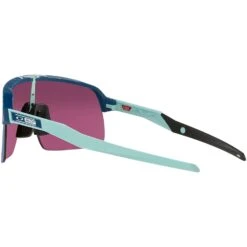 Oakley Sutro Lite OO9463-4139 Sunglasses, (Mathieu Van Der Poel Matte Poseidon Gloss Splatter/Prizm Road Jade) 13 Oakley Sutro Lite OO9463-4139 Sunglasses, (Mathieu Van Der Poel Matte Poseidon Gloss Splatter/Prizm Road Jade) -Deals Baseball Store 51L2hSprODL. AC UL1500