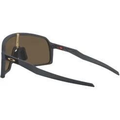 Oakley Sutro OO9406-0537 Sunglasses, (Matte Carbon/Prizm 24k) 15 Oakley Sutro OO9406-0537 Sunglasses, (Matte Carbon/Prizm 24k) -Deals Baseball Store 51LNtNYmh8L. AC UL1500