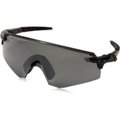 Oakley Encoder OO9471-0336 Baseball Sunglasses, (Matte Black/Prizm Black) 8 Oakley Encoder OO9471-0336 Baseball Sunglasses, (Matte Black/Prizm Black) -Deals Baseball Store 51M9ss9VJKS. AC UL1390