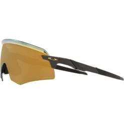 Oakley Encoder OO9471-0436 Baseball Sunglasses, (Matte Carbon/Prizm 24k) 9 Oakley Encoder OO9471-0436 Baseball Sunglasses, (Matte Carbon/Prizm 24k) -Deals Baseball Store 51NrJoPOo0L. AC UL1500