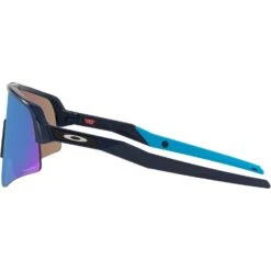 Oakley Sutro Lite OO9465-0539 Sweep Sunglasses, (Matte Navy/Prizm Sapphire) 14 Oakley Sutro Lite OO9465-0539 Sweep Sunglasses, (Matte Navy/Prizm Sapphire) -Deals Baseball Store 51TjcuxNukL. AC UL1500