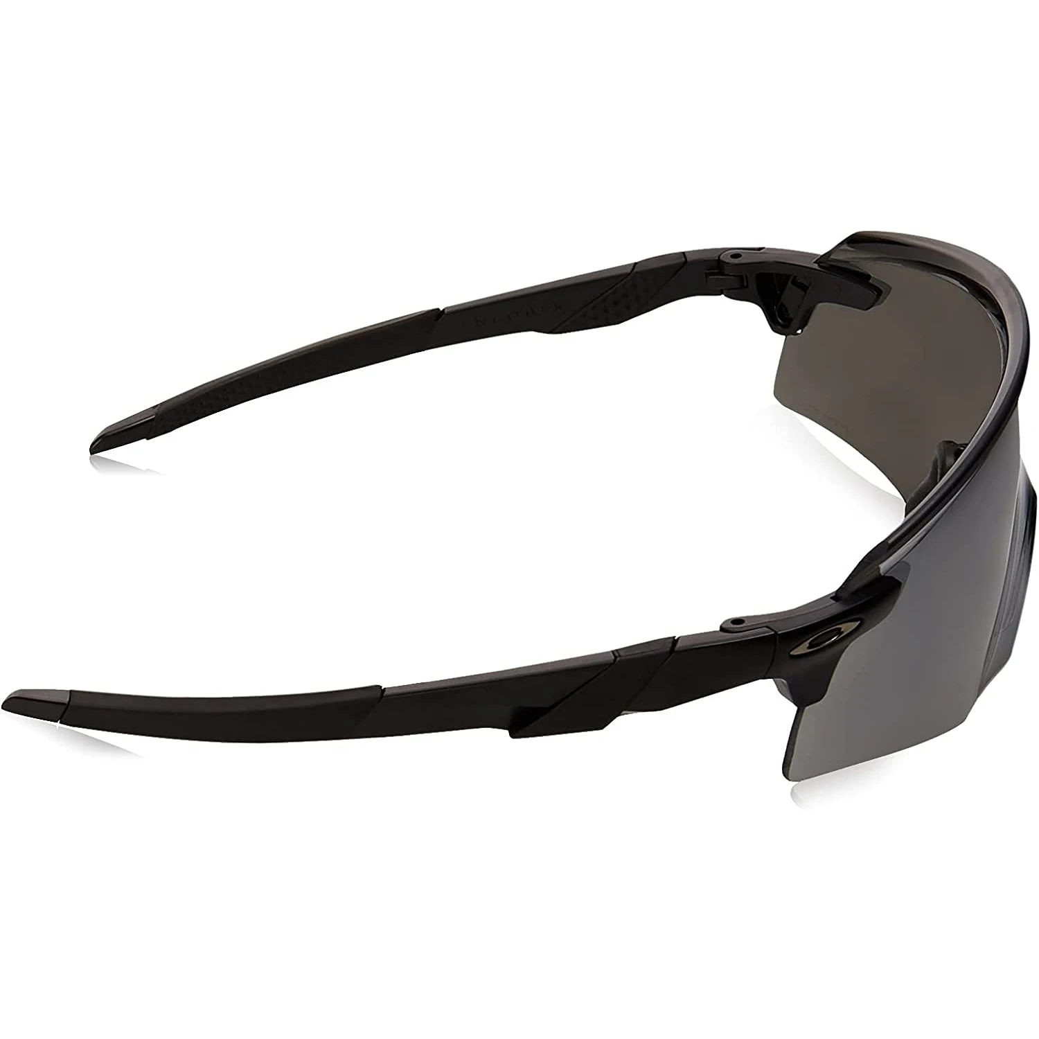 Oakley Encoder OO9471-0336 Baseball Sunglasses, (Matte Black/Prizm Black) 4 Oakley Encoder OO9471-0336 Baseball Sunglasses, (Matte Black/Prizm Black) - Image 3