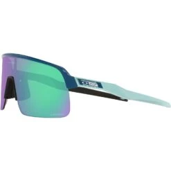 Oakley Sutro Lite OO9463-4139 Sunglasses, (Mathieu Van Der Poel Matte Poseidon Gloss Splatter/Prizm Road Jade) 11 Oakley Sutro Lite OO9463-4139 Sunglasses, (Mathieu Van Der Poel Matte Poseidon Gloss Splatter/Prizm Road Jade) -Deals Baseball Store 51bDtPL8TYL. AC UL1500