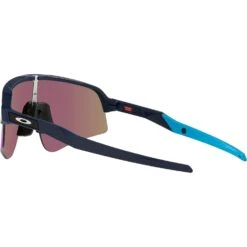 Oakley Sutro Lite OO9465-0539 Sweep Sunglasses, (Matte Navy/Prizm Sapphire) 15 Oakley Sutro Lite OO9465-0539 Sweep Sunglasses, (Matte Navy/Prizm Sapphire) -Deals Baseball Store 51hZpGjYngL. AC UL1500
