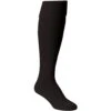 TCK Twin City Baseball Softball Solid Adult Sock Sizes 9-12 (Black) 1 TCK Twin City Baseball Softball Solid Adult Sock Sizes 9-12 (Black) -Deals Baseball Store 51ioerdjbrl. ac ux679