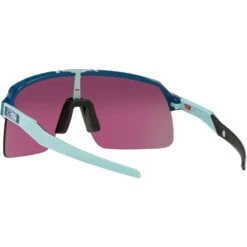 Oakley Sutro Lite OO9463-4139 Sunglasses, (Mathieu Van Der Poel Matte Poseidon Gloss Splatter/Prizm Road Jade) 14 Oakley Sutro Lite OO9463-4139 Sunglasses, (Mathieu Van Der Poel Matte Poseidon Gloss Splatter/Prizm Road Jade) -Deals Baseball Store 51q3xvth8yL. AC UL1500